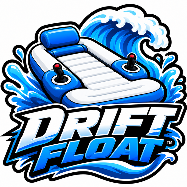 Drift Float